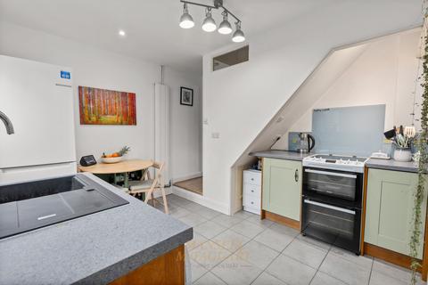 undefined, Ivy Dene Lane, East Grinstead RH19