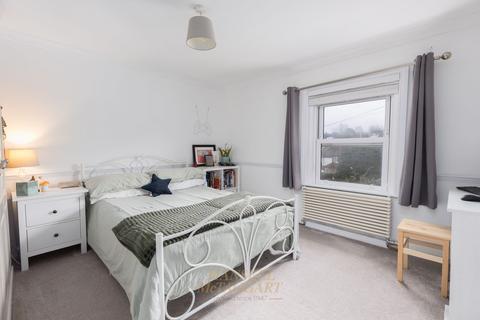 undefined, Ivy Dene Lane, East Grinstead RH19