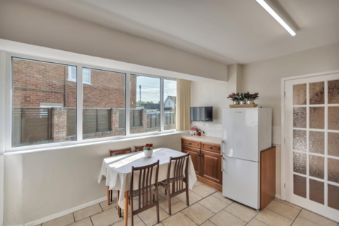 undefined, Powis Avenue, Oswestry SY11