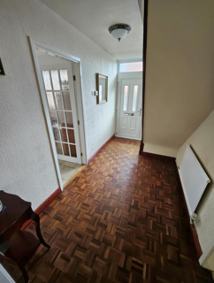 undefined, Powis Avenue, Oswestry SY11