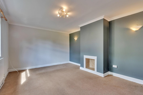 3 bedroom semi-detached house for sale, Victoria Crescent, Oswestry SY11