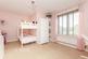 Additional image 8 of Dakota Drive, Chatham, Kent