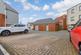 Additional image 9 of Dakota Drive, Chatham, Kent