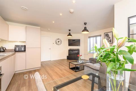 undefined, Dakota Drive, Chatham, Kent