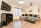 Additional image 3 of Dakota Drive, Chatham, Kent