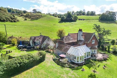 4 bedroom detached house for sale, 26 Mill Street, Bridgnorth, WV15