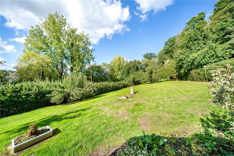 4 bedroom detached house for sale, 26 Mill Street, Bridgnorth, WV15
