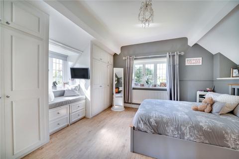 4 bedroom detached house for sale, 26 Mill Street, Bridgnorth, WV15