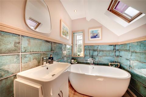 4 bedroom detached house for sale, 26 Mill Street, Bridgnorth, WV15