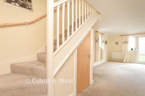 undefined, Tilers Close, Merstham, Redhill, Surrey