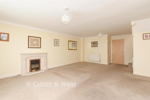 undefined, Tilers Close, Merstham, Redhill, Surrey