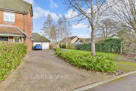 undefined, Tilers Close, Merstham, Redhill, Surrey