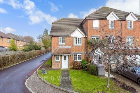 undefined, Tilers Close, Merstham RH1