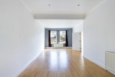 undefined, Kyme Road, Essex RM11