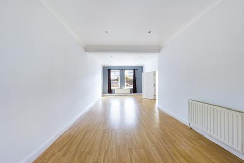 undefined, Kyme Road, Essex RM11