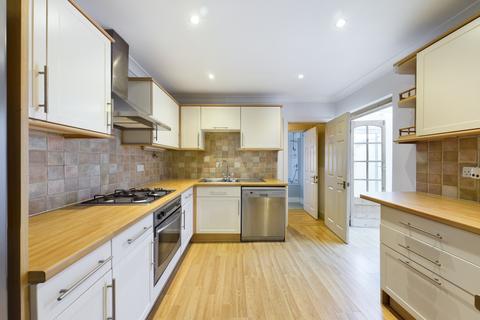 undefined, Kyme Road, Essex RM11