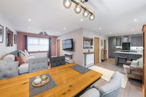 4 bedroom detached house for sale, Meadow Hill, Tyne and Wear NE15
