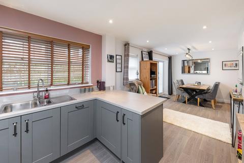 4 bedroom detached house for sale, Meadow Hill, Tyne and Wear NE15