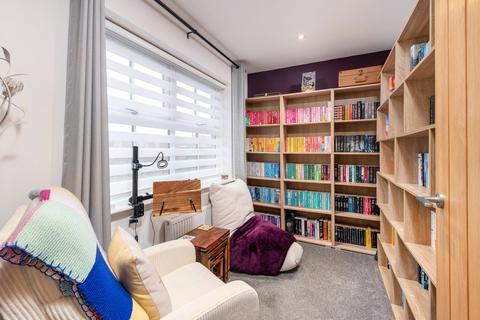 4 bedroom detached house for sale, Meadow Hill, Tyne and Wear NE15