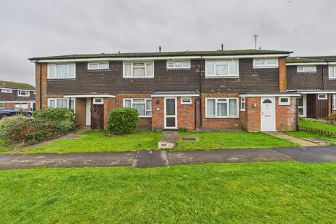3 bedroom terraced house for sale, Groom Road, Prestwood, Great Missenden, Buckinghamshire, HP16 0NB