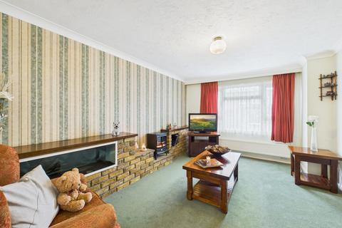 3 bedroom terraced house for sale, Groom Road, Prestwood, Great Missenden, Buckinghamshire, HP16 0NB