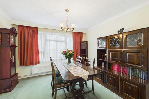3 bedroom terraced house for sale, Groom Road, Prestwood, Great Missenden, Buckinghamshire, HP16 0NB