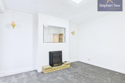 undefined, Highfield Road, Blackpool, FY4
