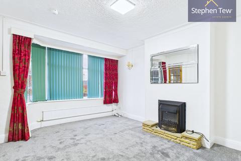 undefined, Highfield Road, Blackpool, FY4