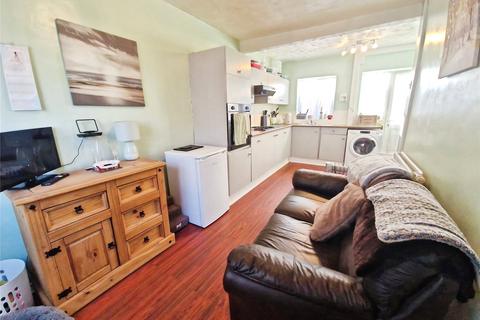 undefined, Gibson Lane, Manchester M28