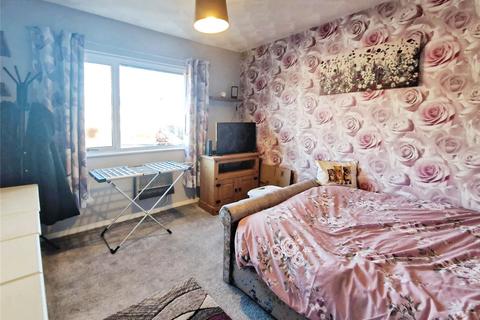undefined, Gibson Lane, Manchester M28