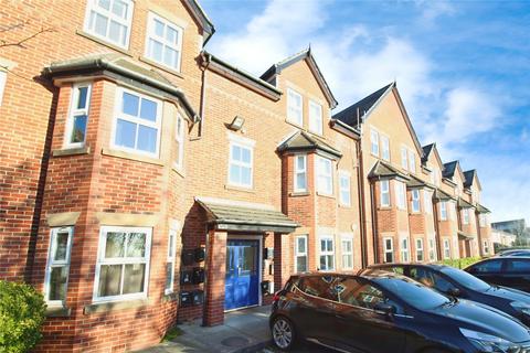 undefined, Manchester Road East, Manchester M38