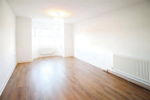 undefined, Manchester Road East, Manchester M38