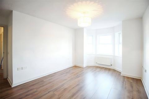 undefined, Manchester Road East, Manchester M38
