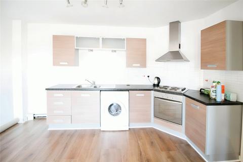 undefined, Manchester Road East, Manchester M38