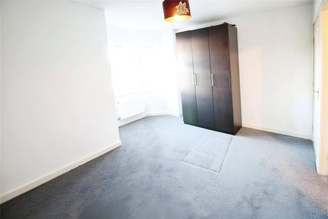 undefined, Manchester Road East, Manchester M38
