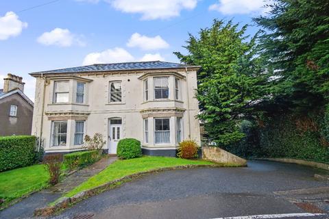 undefined, Station Road, Okehampton