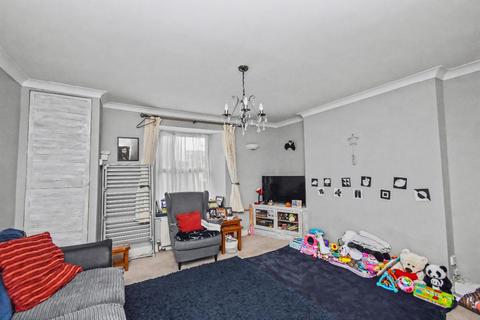 undefined, Station Road, Okehampton