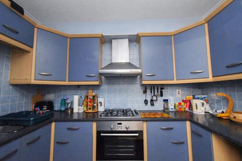 undefined, Station Road, Okehampton