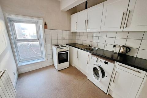 undefined, Duke Street, Cumbria CA7
