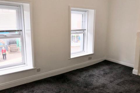 undefined, Duke Street, Cumbria CA7