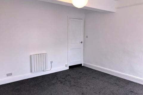 undefined, Duke Street, Cumbria CA7