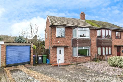 undefined, Ewart Road, Telford, TF2