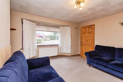 undefined, Ewart Road, Telford, TF2