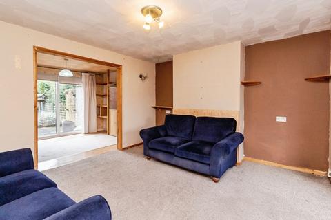 undefined, Ewart Road, Telford, TF2