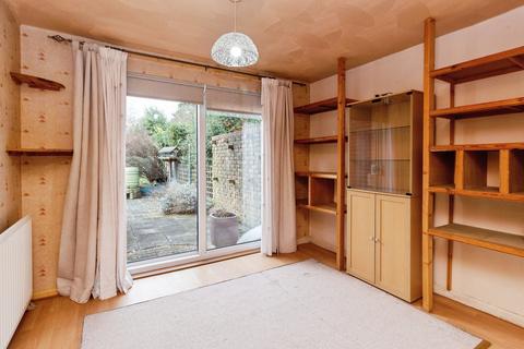 undefined, Ewart Road, Telford, TF2