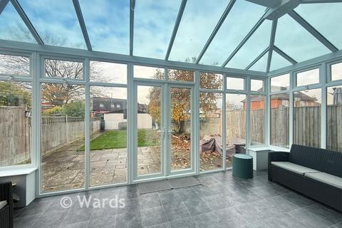 undefined, Old Kent Road, Paddock Wood, Tonbridge, Kent
