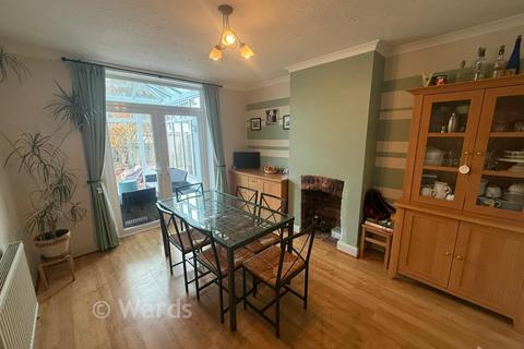 undefined, Old Kent Road, Paddock Wood, Tonbridge, Kent