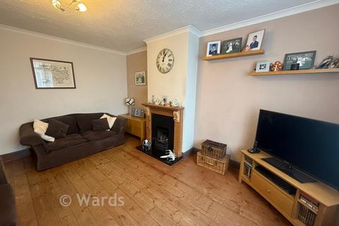 undefined, Old Kent Road, Paddock Wood, Tonbridge, Kent