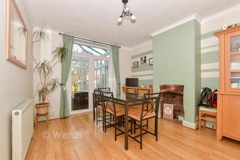 undefined, Old Kent Road, Paddock Wood, Tonbridge, Kent