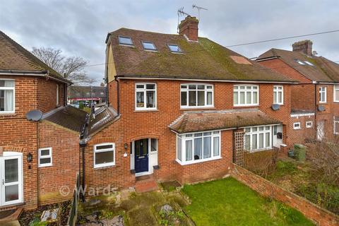 undefined, Old Kent Road, Paddock Wood, Tonbridge, Kent